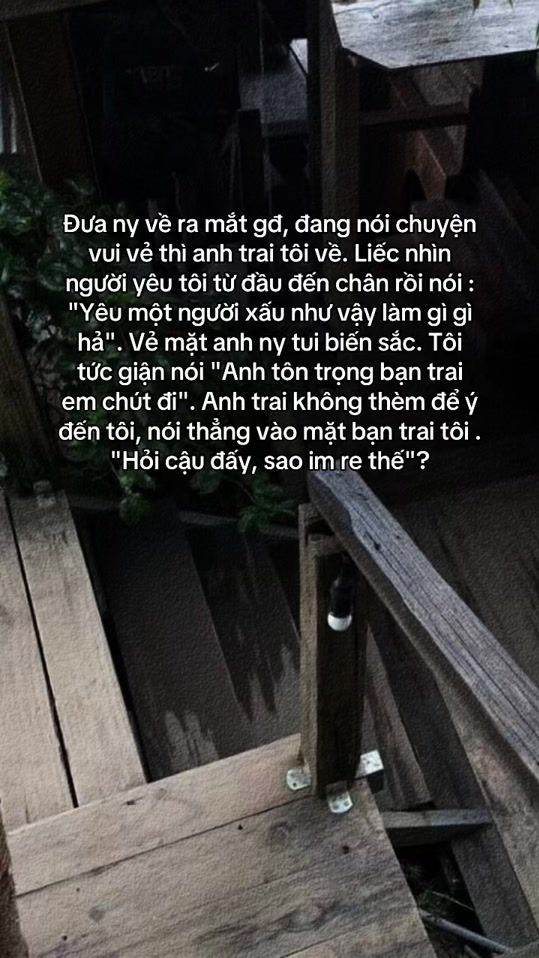 TikTok video thumbnail by pnh.11