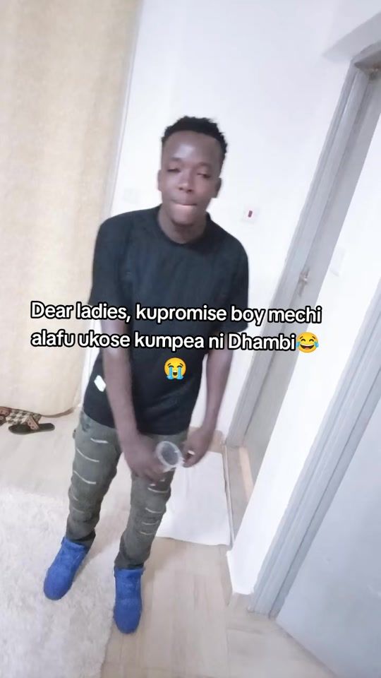 TikTok video thumbnail by _kingaviator_
