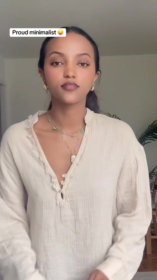 TikTok video thumbnail by emu_mesi