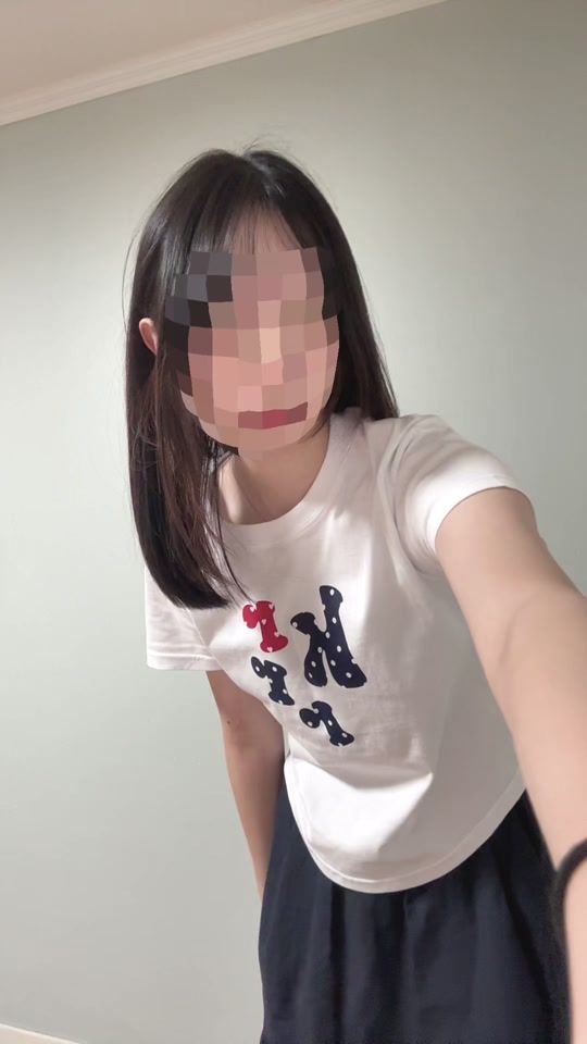 TikTok video thumbnail by seunox_3