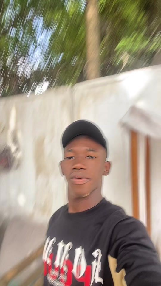 TikTok video thumbnail by yoski404
