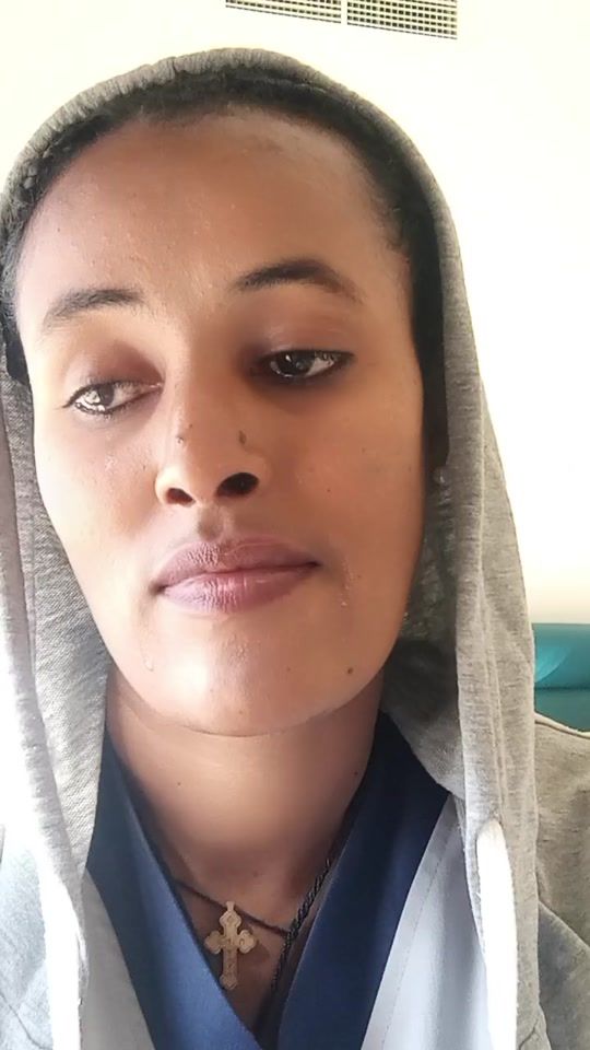TikTok video thumbnail by asna803
