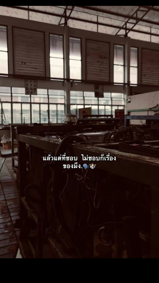 TikTok video thumbnail by lerm299.1