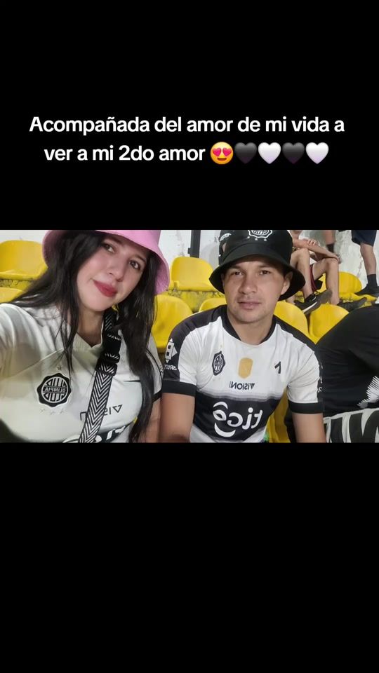 TikTok video thumbnail by grisel_marin27