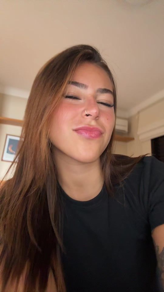 TikTok video thumbnail by dudinhabarbs