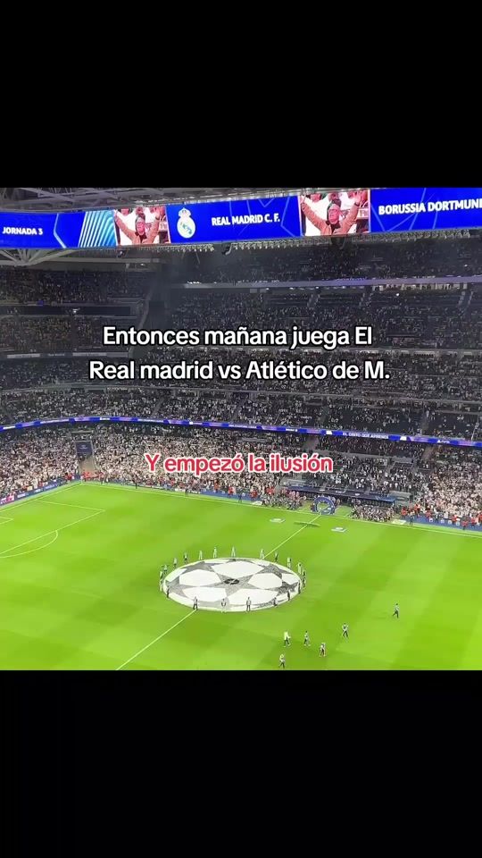 TikTok video thumbnail by clonaxz_strange