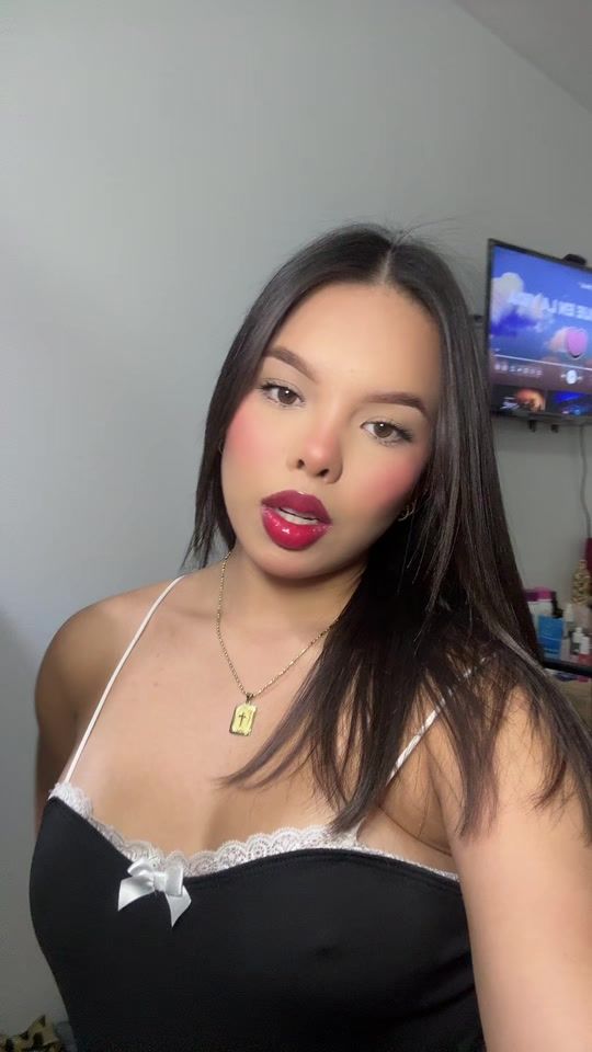 TikTok video thumbnail by kamifv_