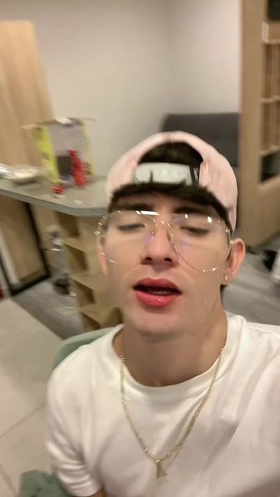 TikTok video thumbnail by antonii_hernandez