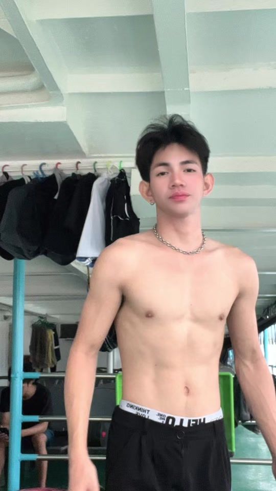 TikTok video thumbnail by princearthadano