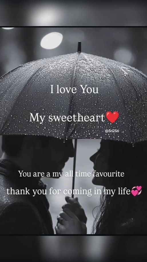 TikTok video thumbnail by sri_256