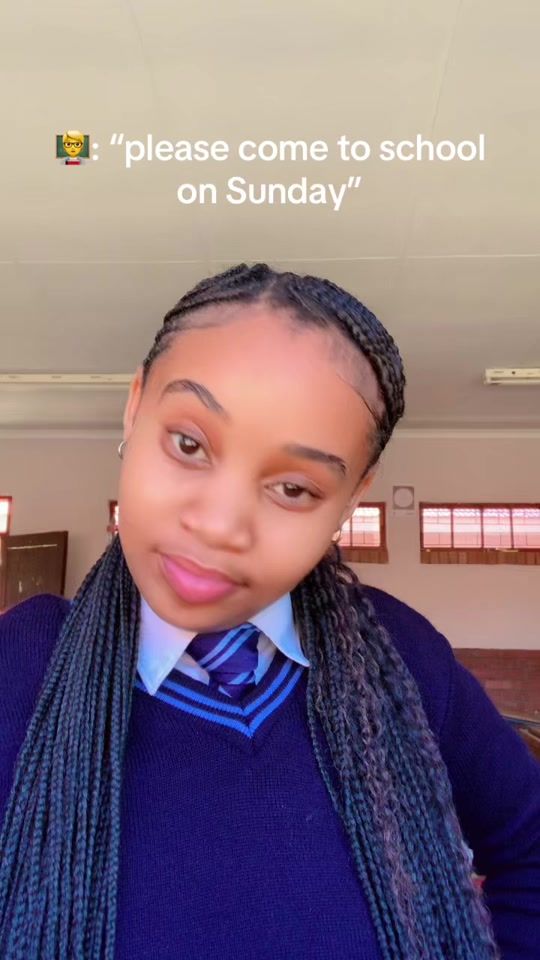 TikTok video thumbnail by tlhogii08