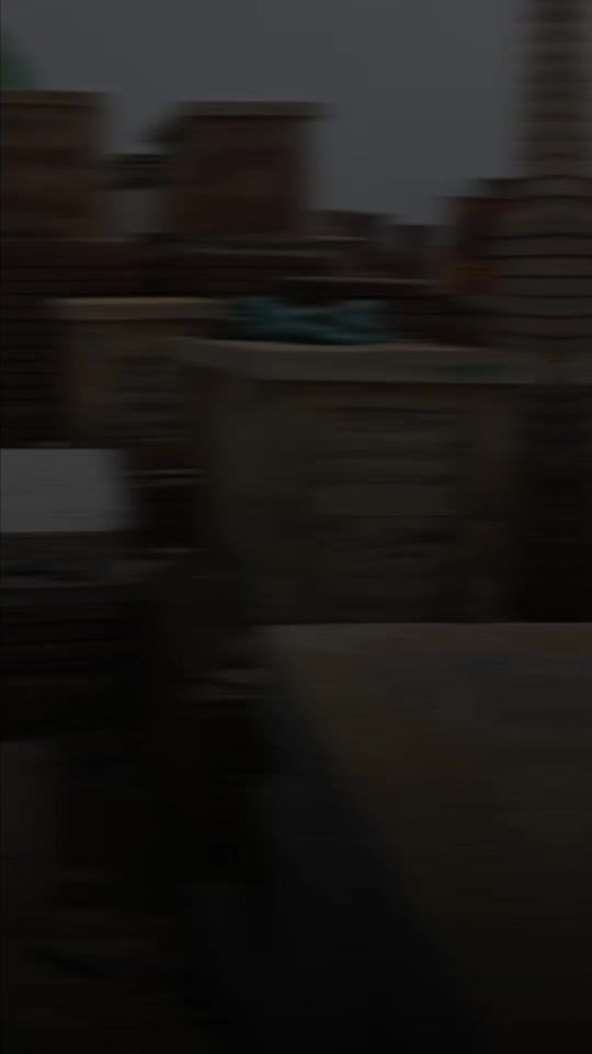 TikTok video thumbnail by alaa...allamiy