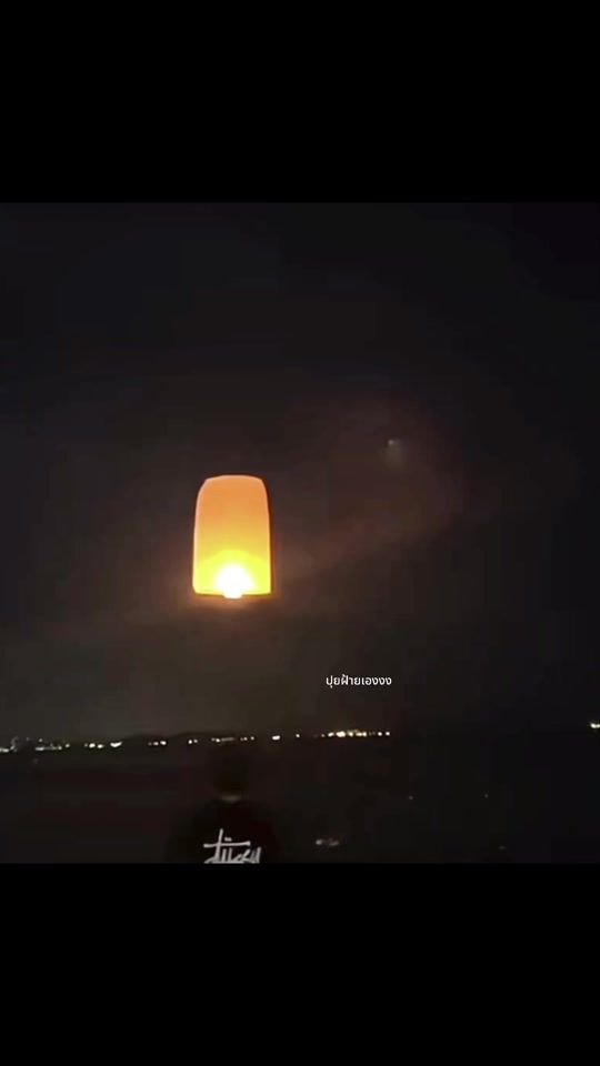 TikTok video thumbnail by fai_nn