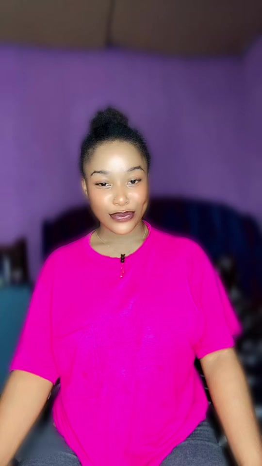 TikTok video thumbnail by nashima006