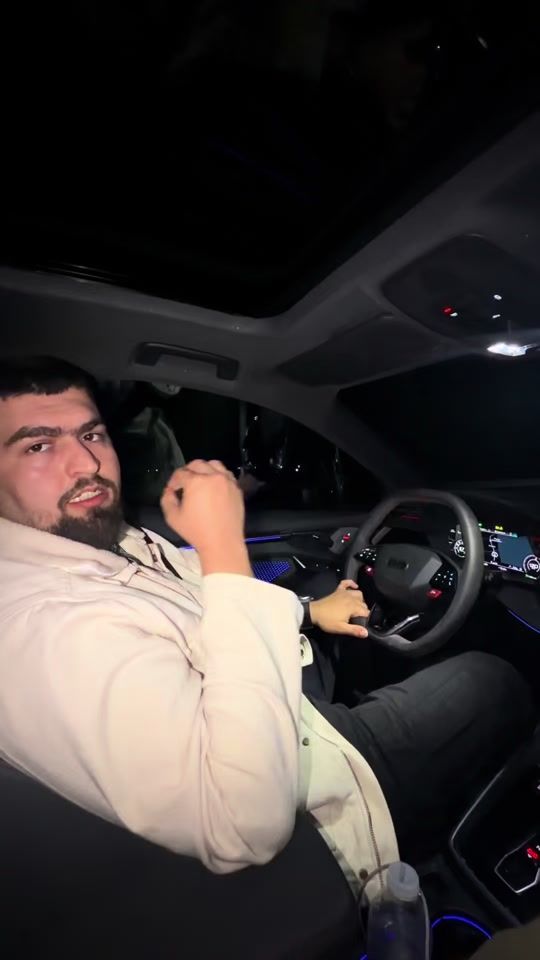 TikTok video thumbnail by fahd_trader