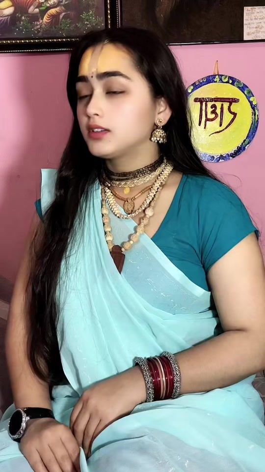 TikTok video thumbnail by devika_thapa
