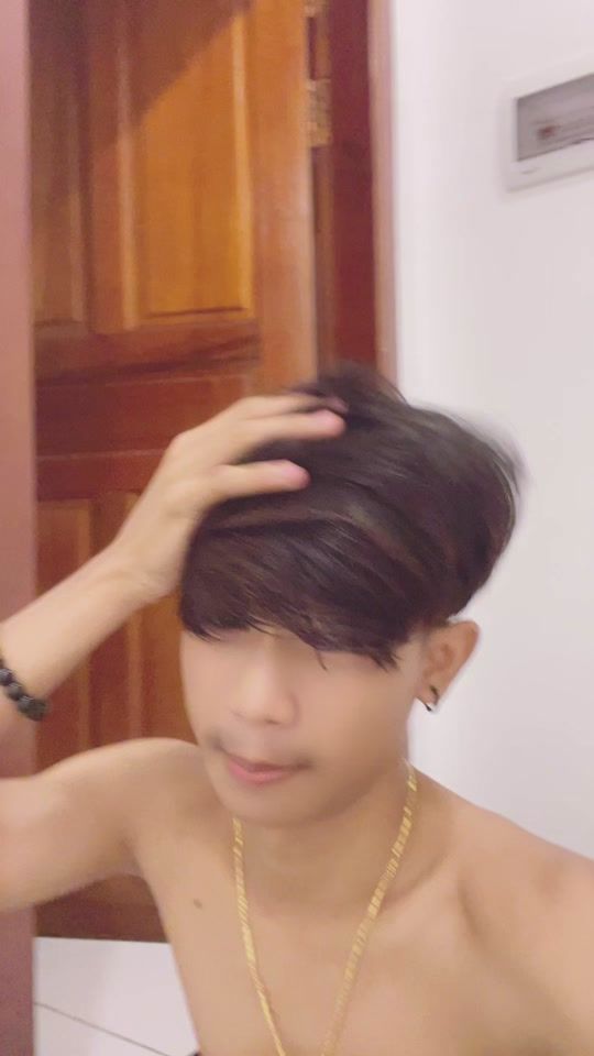 TikTok video thumbnail by yukk_25