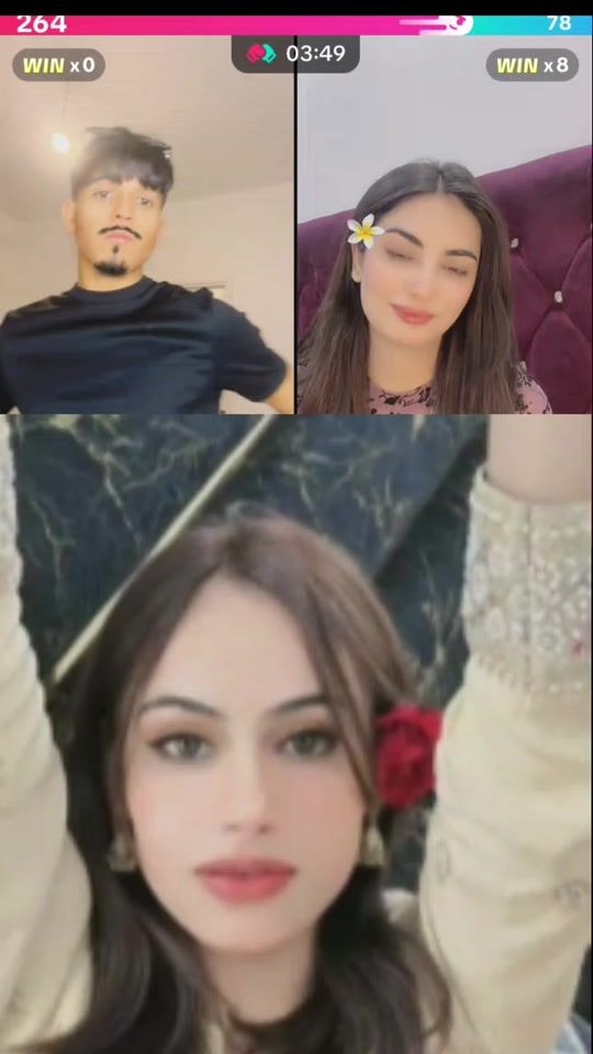 TikTok video thumbnail by malang_edits_1