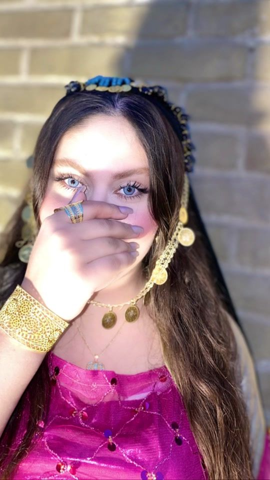 TikTok video thumbnail by sulltan_xan