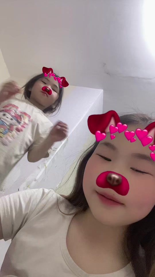 TikTok video thumbnail by anu.anu4974