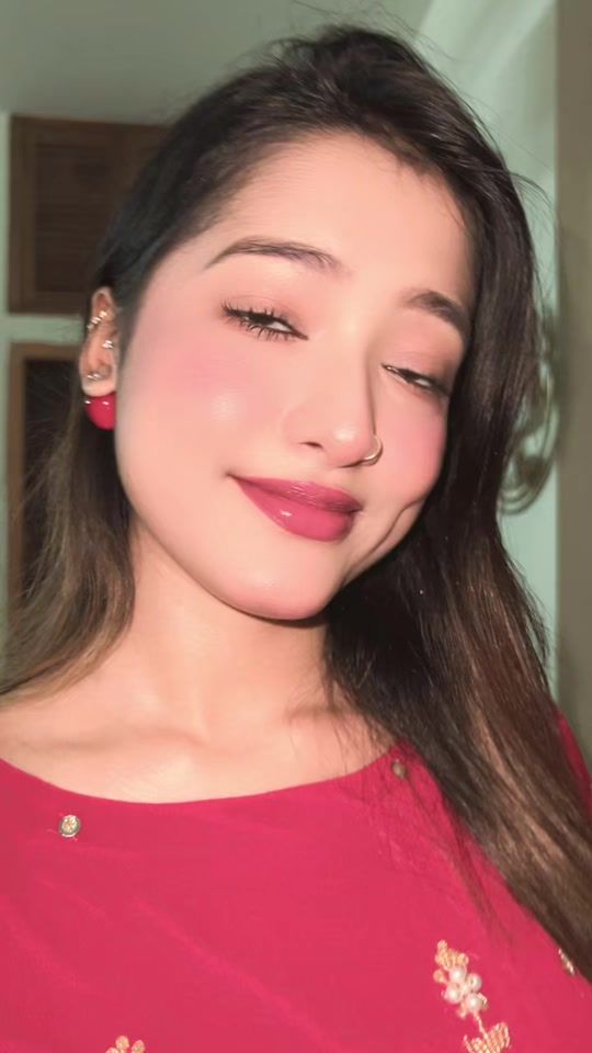 TikTok video thumbnail by eshu_575