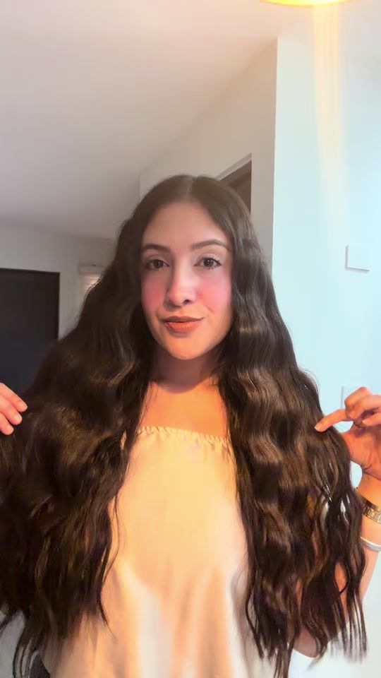 TikTok video thumbnail by easn._