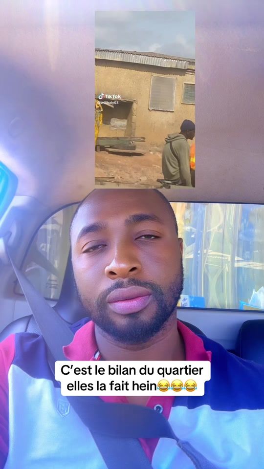 TikTok video thumbnail by sy_savane_officiel