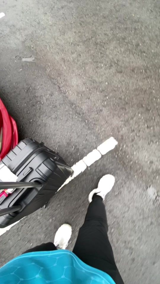 TikTok video thumbnail by __faizrezky