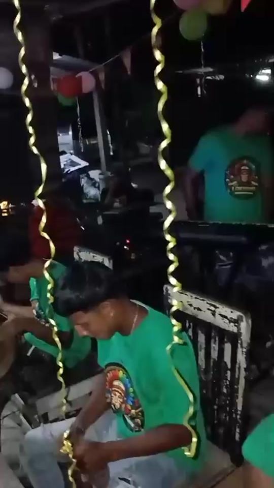 TikTok video thumbnail by mar_issa_11