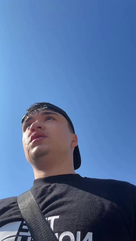 TikTok video thumbnail by s_martin_69
