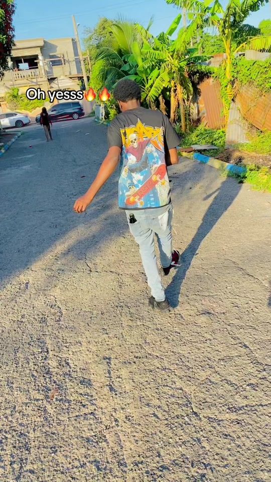 TikTok video thumbnail by prince.s.life