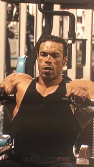 TikTok video thumbnail by gym_mentals