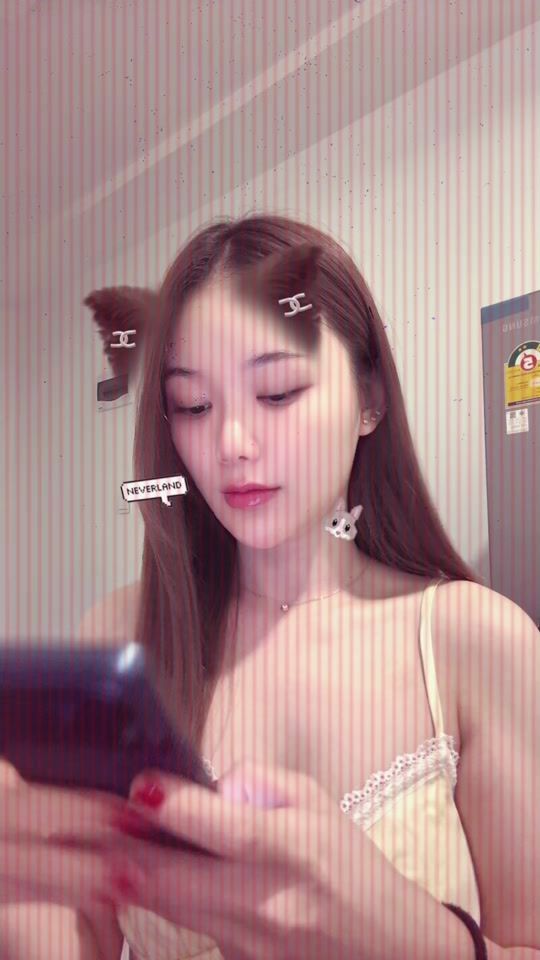 TikTok video thumbnail by 3034794607may