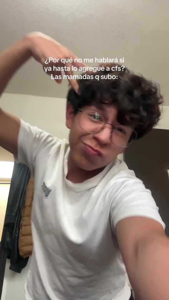 TikTok video thumbnail by sant.wavv