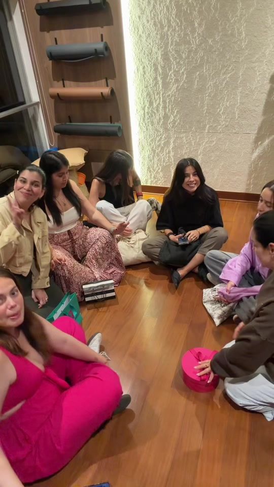 TikTok video thumbnail by mariapaz.gvb