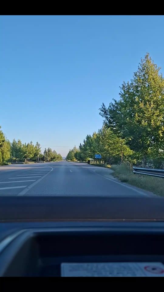 TikTok video thumbnail by jugu_01_al