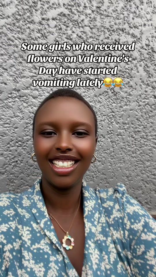 TikTok video thumbnail by _____mireille
