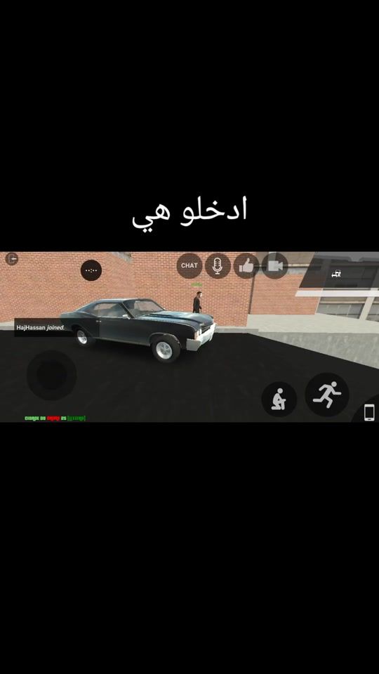 TikTok video thumbnail by .lac18