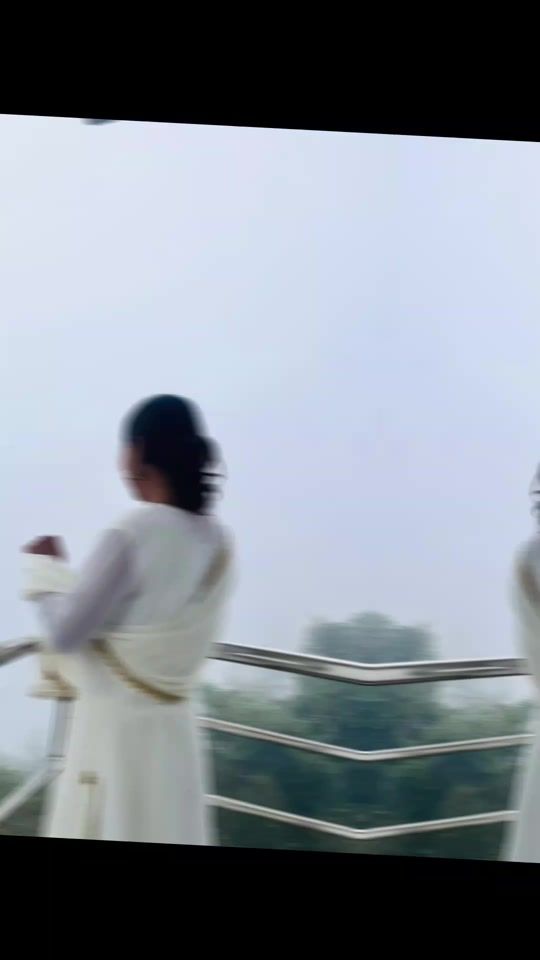 TikTok video thumbnail by sunita.tmg290