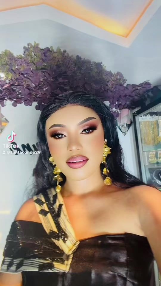 TikTok video thumbnail by fantaconde29