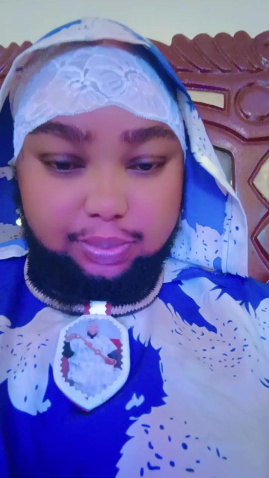 TikTok video thumbnail by bijou988