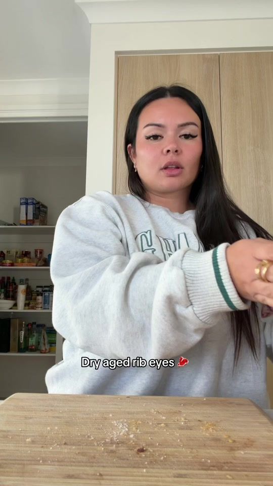 TikTok video thumbnail by itskatsvlogs