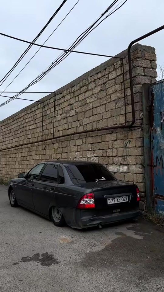TikTok video thumbnail by haciyev._30_