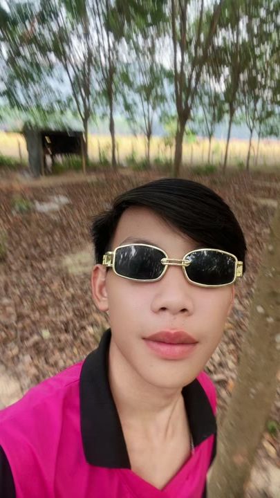 TikTok video thumbnail by kaisone972