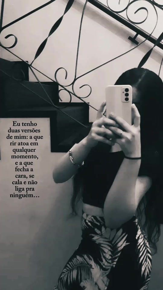 TikTok video thumbnail by gabyzinha.770