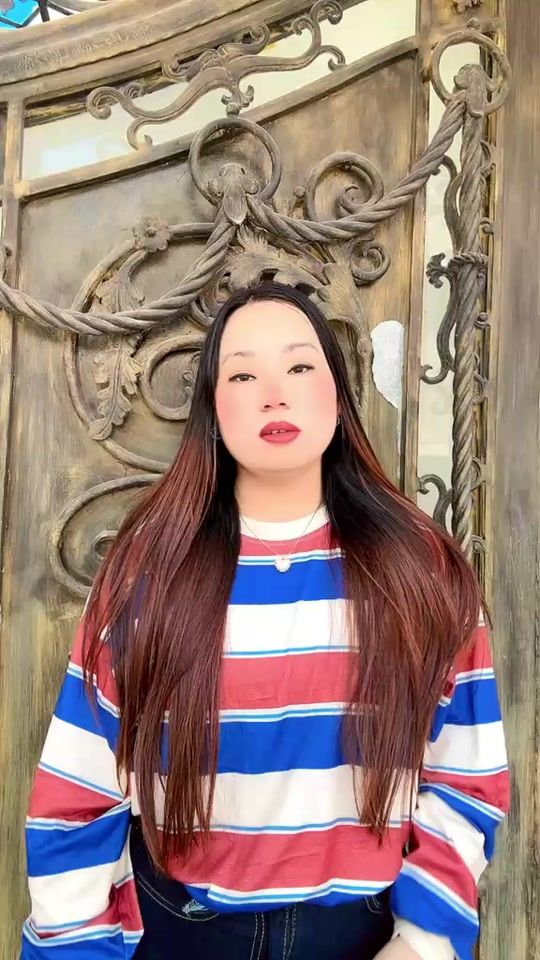 TikTok video thumbnail by mamata_mgr6
