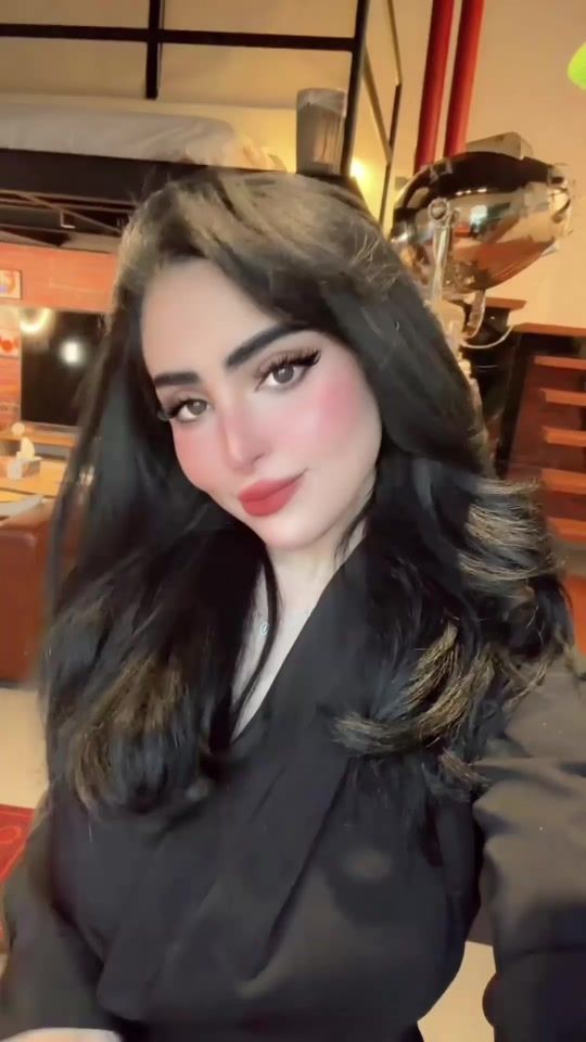 TikTok video thumbnail by m_eraf