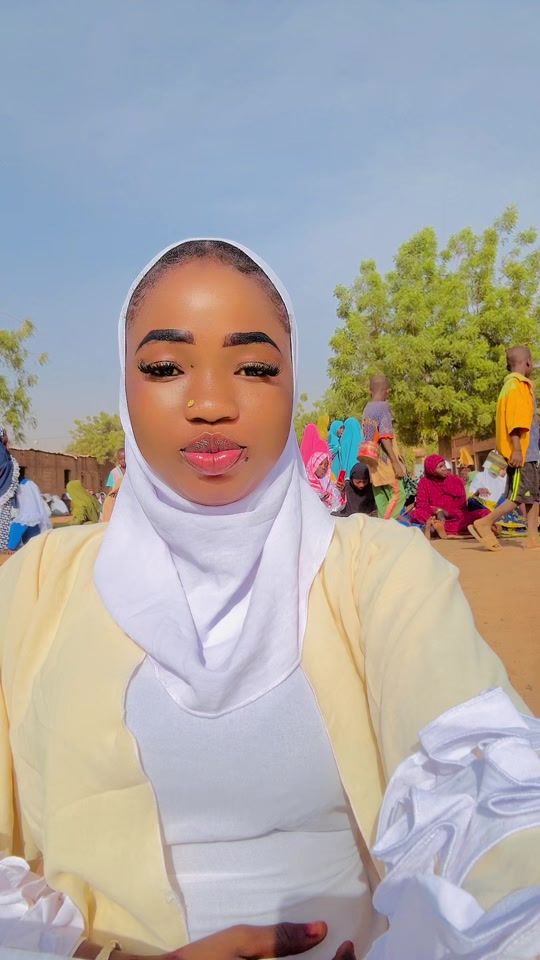 TikTok video thumbnail by belledamesnews