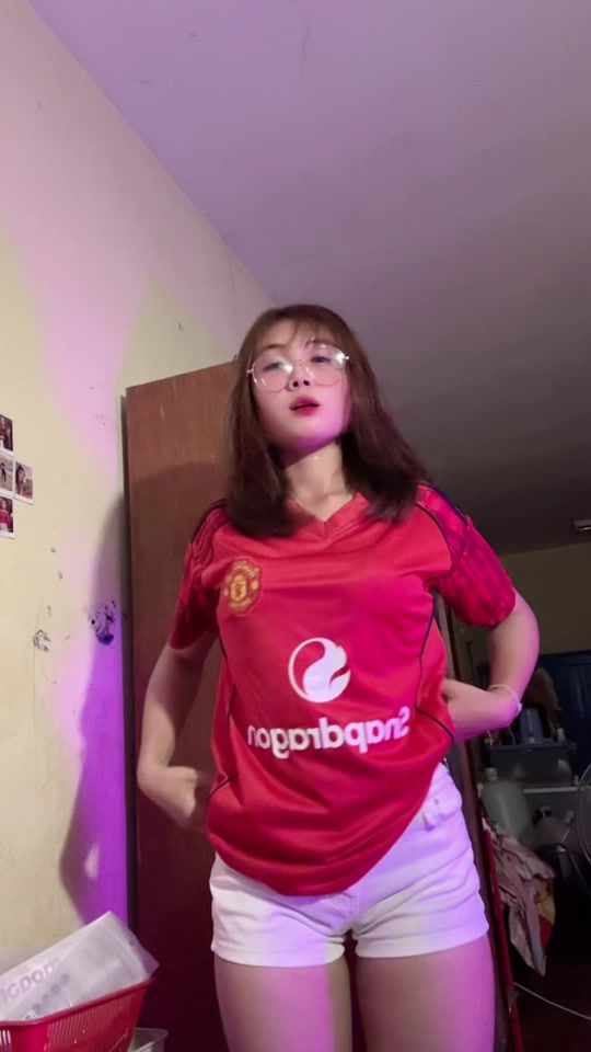 TikTok video thumbnail by tm200420