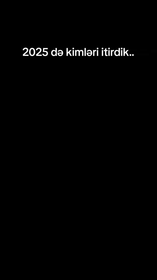 TikTok video thumbnail by ruslansefer1982